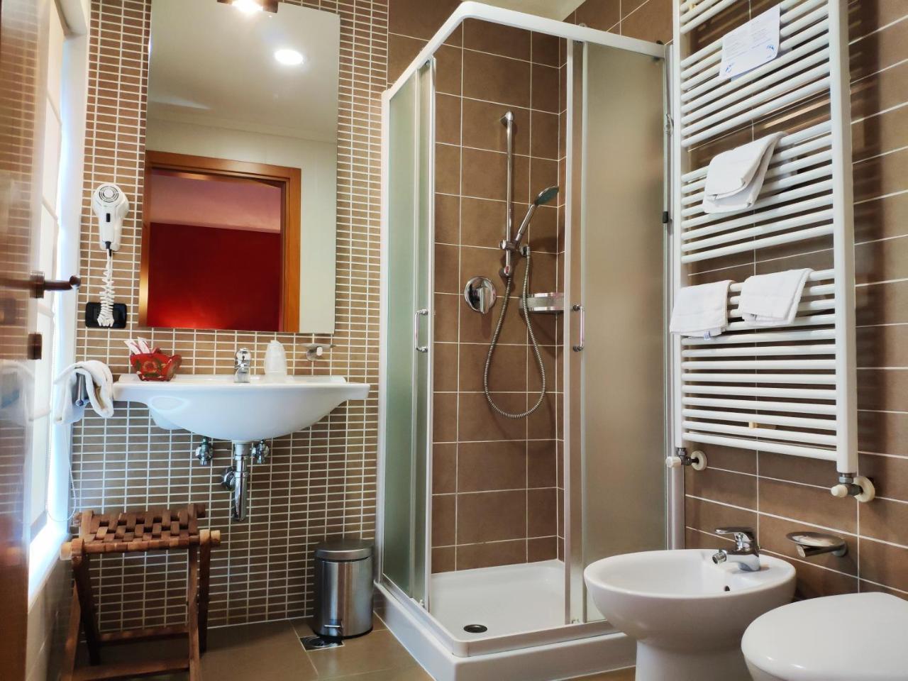 Superior Double Room,744545164:JPEG