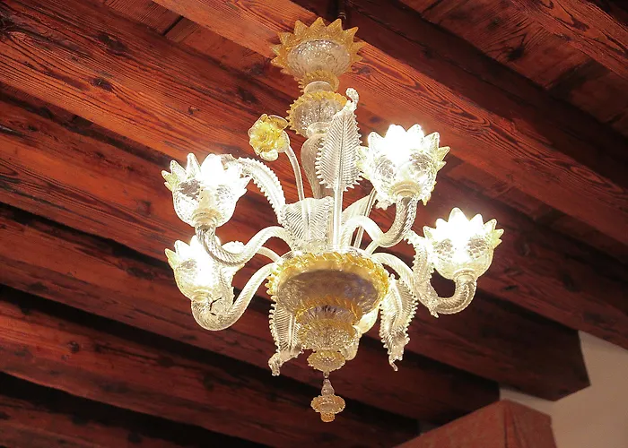 Apostoli Palace Venise